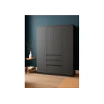 Шкаф Woodville 582763 от ImperiumLoft