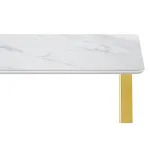 Обеденный стол Woodville 572184 от ImperiumLoft