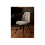 Стул Woodville 15883 от ImperiumLoft