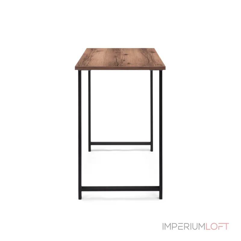 Обеденный стол Woodville 513978 от ImperiumLoft