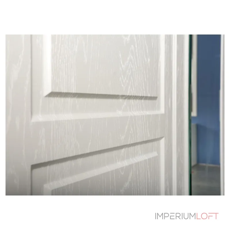Шкаф Woodville 518181 от ImperiumLoft Шкаф Woodville 518181 от ImperiumLoft