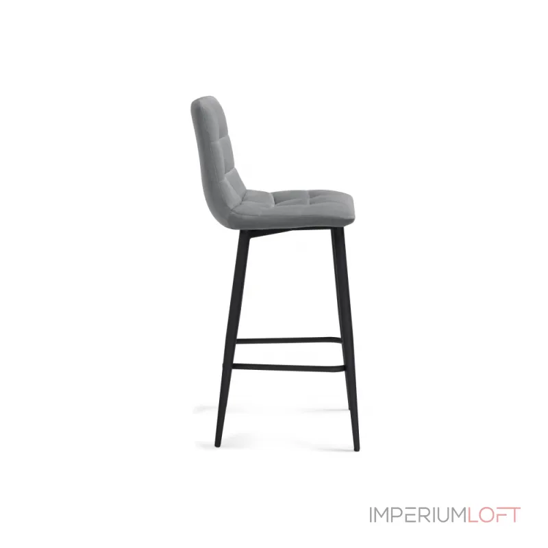 Барный стул Woodville 502079 от ImperiumLoft