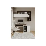 Корпусная мебель Woodville 563546 от ImperiumLoft