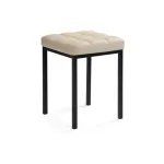 Табурет Woodville 439456 от ImperiumLoft