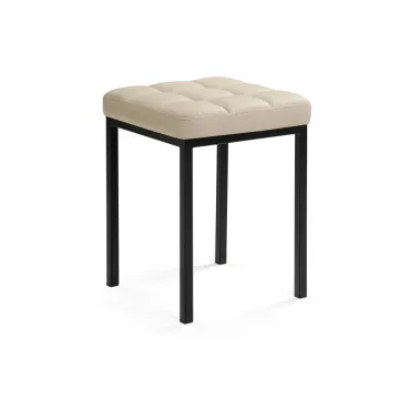 Табурет Woodville 439456