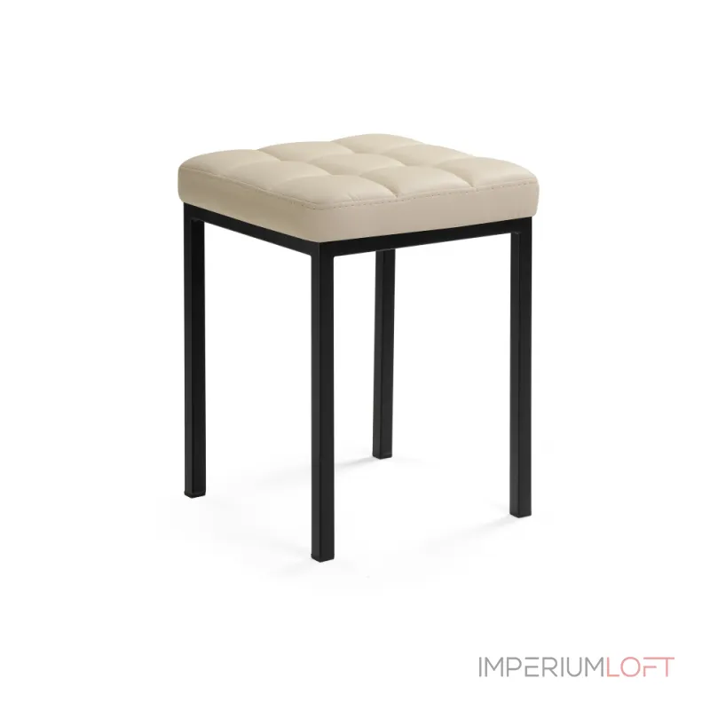 Табурет Woodville 439456 от ImperiumLoft Табурет Woodville 439456 от ImperiumLoft