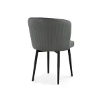 Стул Woodville 586770 от ImperiumLoft