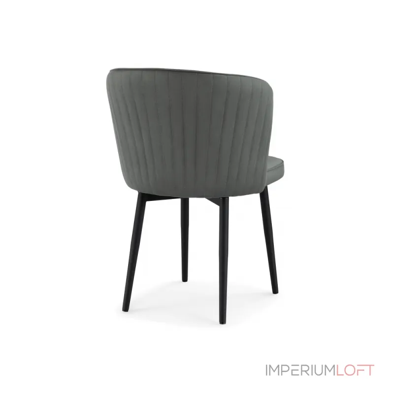 Стул Woodville 586770 от ImperiumLoft Стул Woodville 586770 от ImperiumLoft