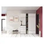 Корпусная мебель Woodville 620675 от ImperiumLoft