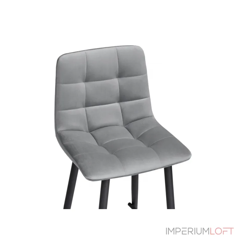 Барный стул Woodville 502079 от ImperiumLoft