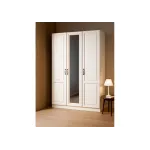 Шкаф Woodville 518181 от ImperiumLoft