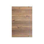 Журнальный стол Woodville 453133 от ImperiumLoft