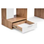 Компьютерный стол Woodville 318819 от ImperiumLoft