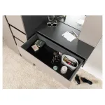 Прихожая Woodville 600781 от ImperiumLoft