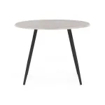 Деревянный стол Woodville 507220 от ImperiumLoft