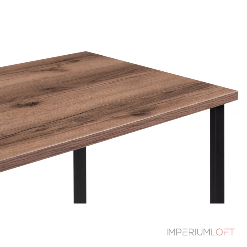 Обеденный стол Woodville 513978 от ImperiumLoft