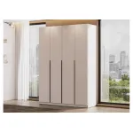 Шкаф Woodville 607879 от ImperiumLoft