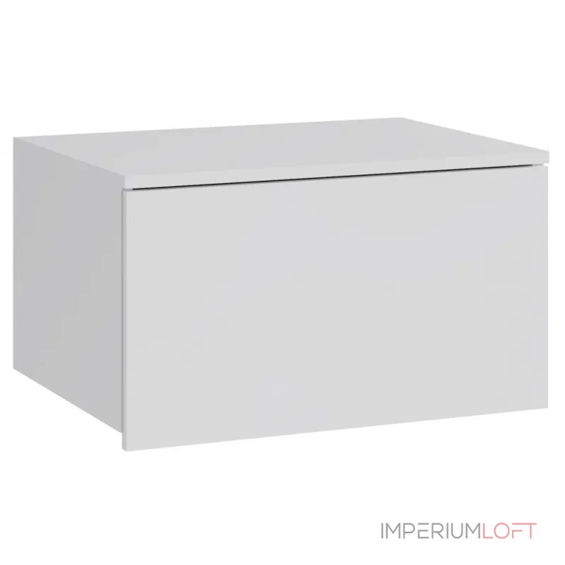 Корпусная мебель Woodville 620675 от ImperiumLoft Корпусная мебель Woodville 620675 от ImperiumLoft