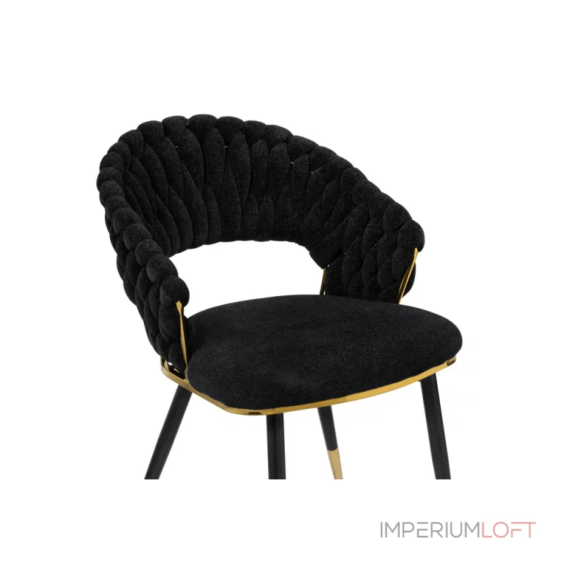 Стул Woodville 15555 от ImperiumLoft Стул Woodville 15555 от ImperiumLoft
