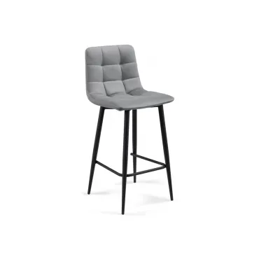 Барный стул Woodville 502079