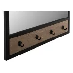 Прихожая Woodville 420988 от ImperiumLoft