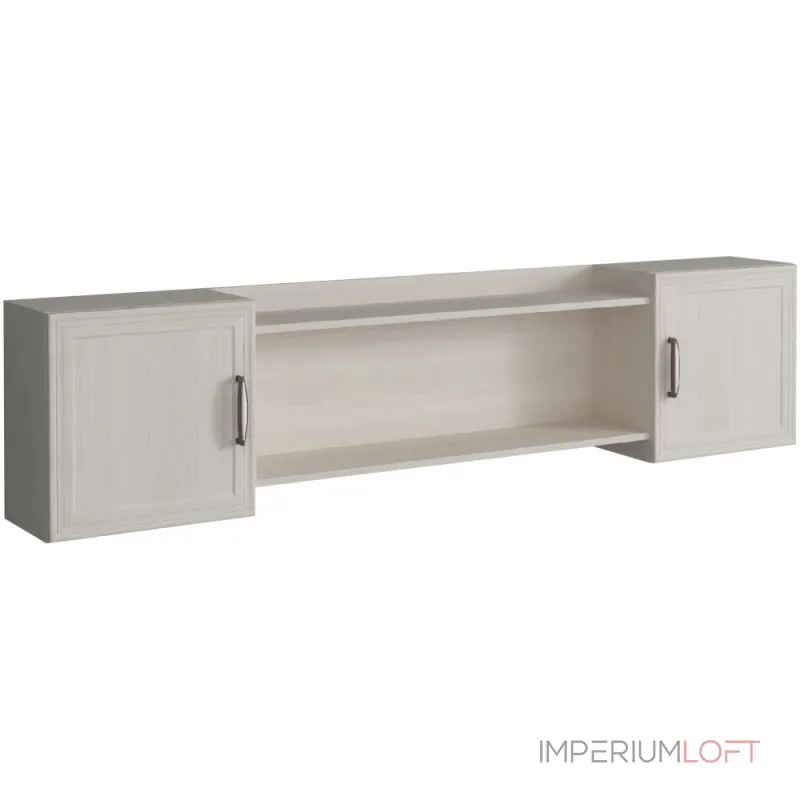 Корпусная мебель Woodville 318777 от ImperiumLoft