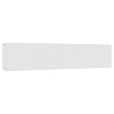 Шкаф Woodville 563537