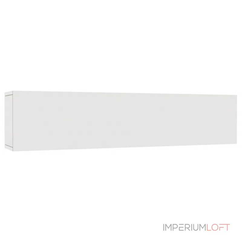 Шкаф Woodville 563537 от ImperiumLoft