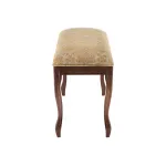 Банкетка Woodville 318610 от ImperiumLoft