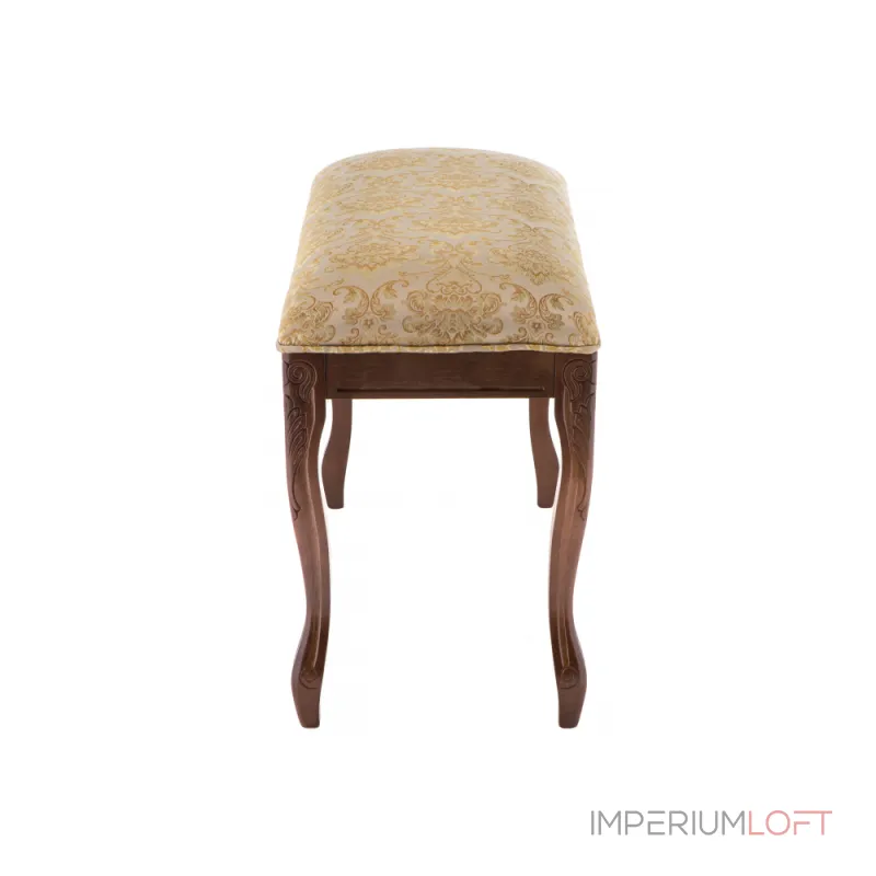 Банкетка Woodville 318610 от ImperiumLoft