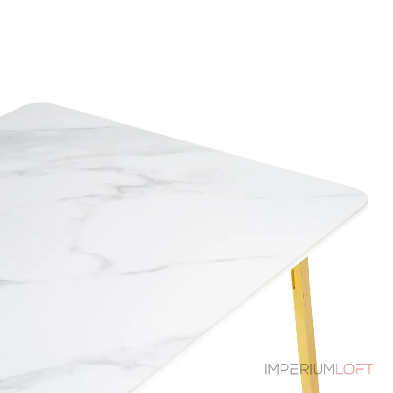 Обеденный стол Woodville 572184 от ImperiumLoft