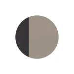 Прихожая Woodville 600781 от ImperiumLoft