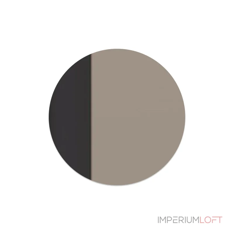 Прихожая Woodville 600781 от ImperiumLoft