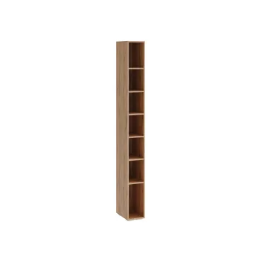 Стелаж Woodville 593722 Стелаж Woodville 593722