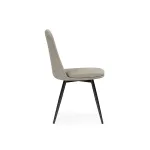 Стул Woodville 15883 от ImperiumLoft