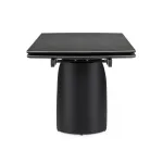 Обеденный стол Woodville 588030 от ImperiumLoft