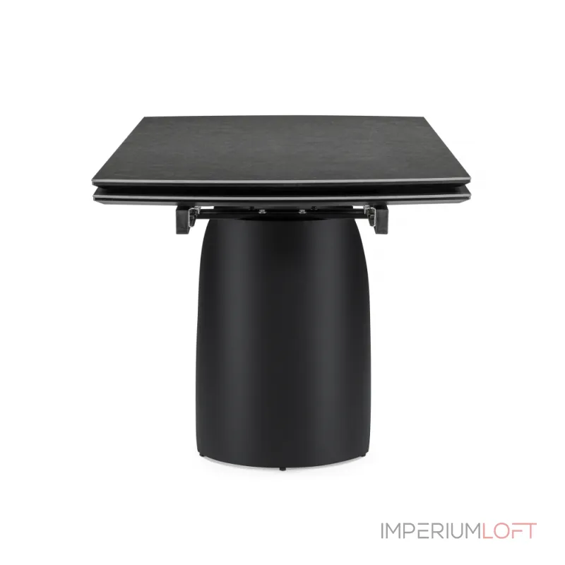 Обеденный стол Woodville 588030 от ImperiumLoft