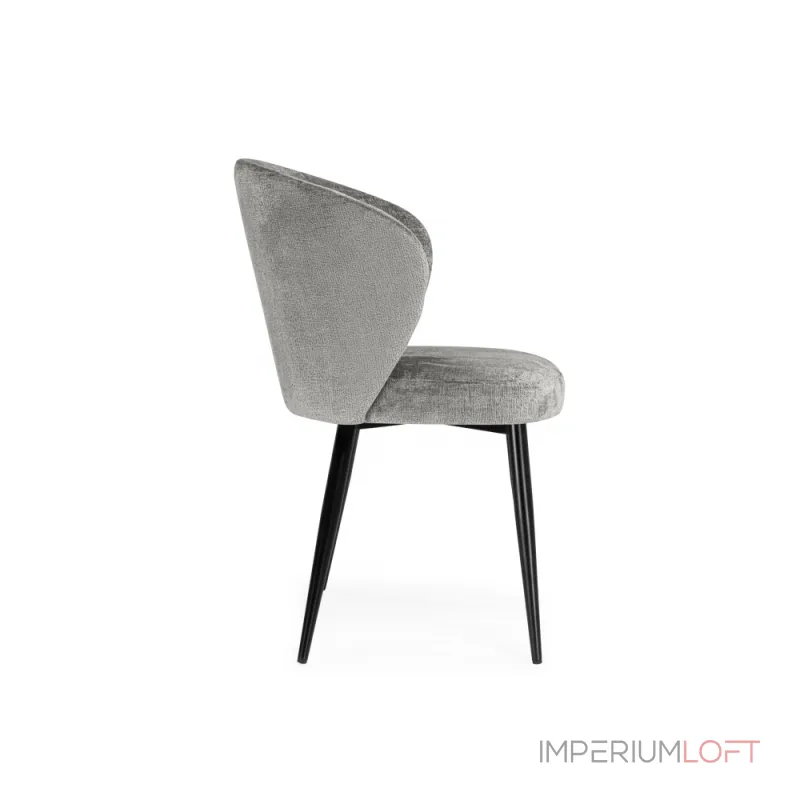 Стул Woodville 15835 от ImperiumLoft Стул Woodville 15835 от ImperiumLoft