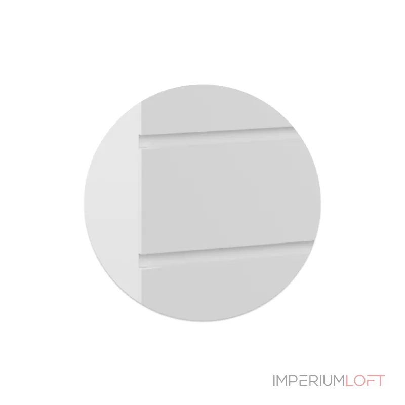 Комод Woodville 520943 от ImperiumLoft Комод Woodville 520943 от ImperiumLoft