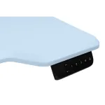 Компьютерный стол Woodville 614604 от ImperiumLoft