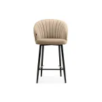 Барный стул Woodville 499988 от ImperiumLoft