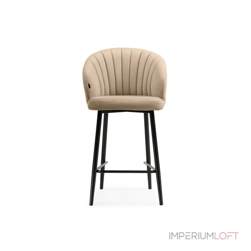Барный стул Woodville 499988 от ImperiumLoft