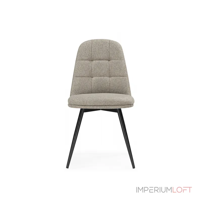 Стул Woodville 15883 от ImperiumLoft Стул Woodville 15883 от ImperiumLoft