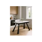 Обеденный стол Woodville 621199 от ImperiumLoft