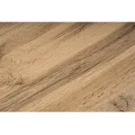 Деревянный стол Woodville 539243 от ImperiumLoft