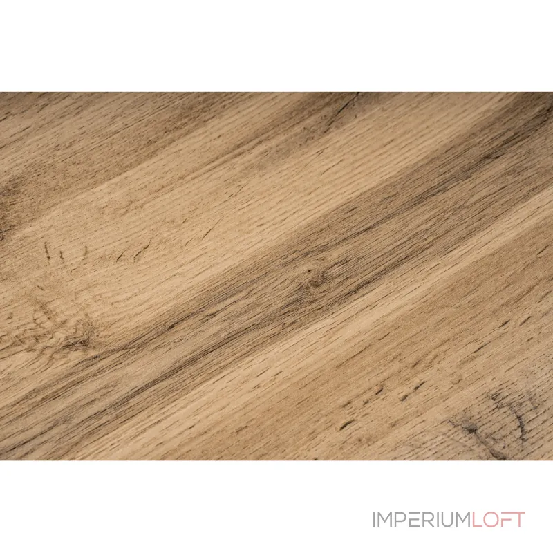 Деревянный стол Woodville 539243 от ImperiumLoft