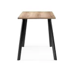 Деревянный стол Woodville 606402 от ImperiumLoft