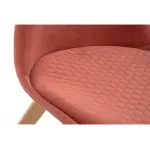 Деревянный стул Woodville 11617 от ImperiumLoft