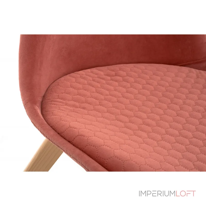 Деревянный стул Woodville 11617 от ImperiumLoft