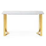 Обеденный стол Woodville 572184 от ImperiumLoft